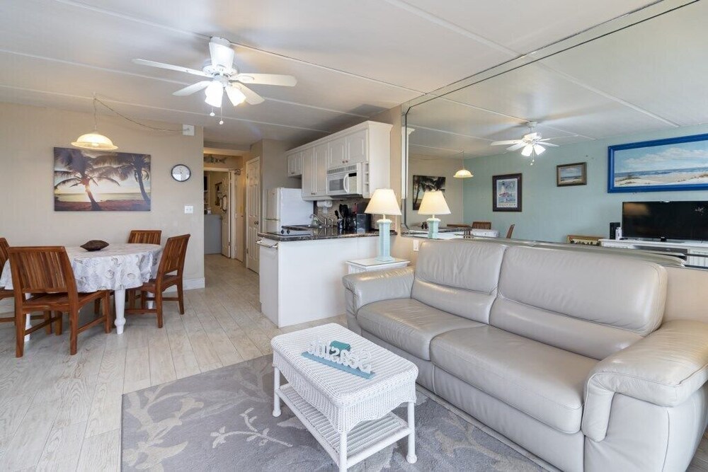Beacher's Lodge 36/51