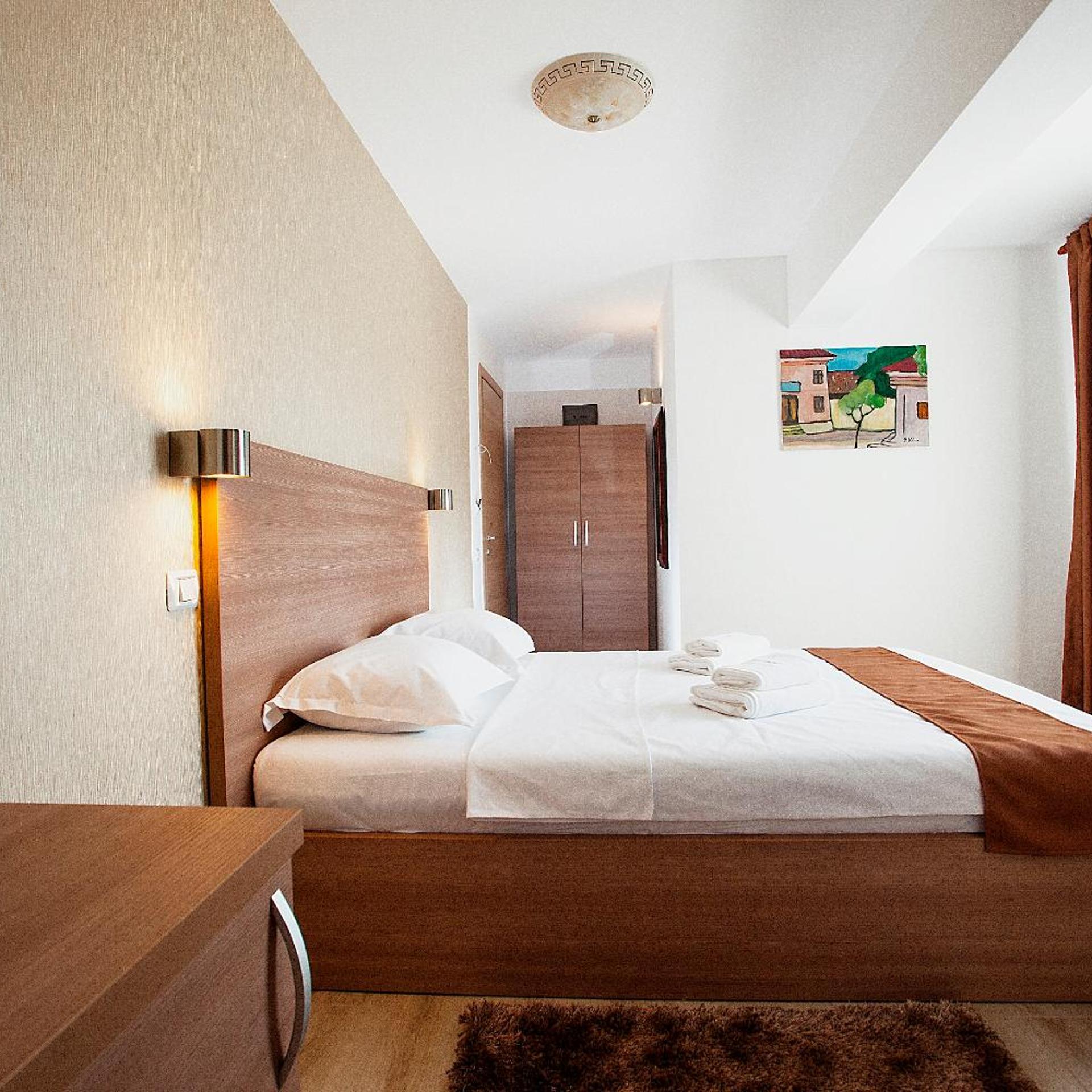Hotel Nova Residence 17/50