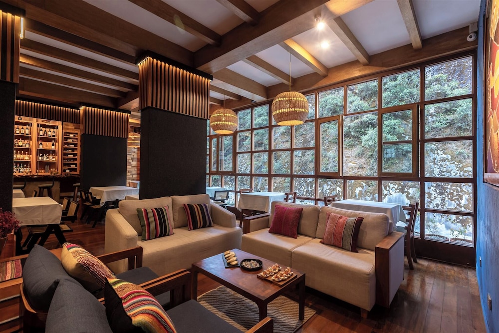 Casa Del Sol Machupicchu 49/71