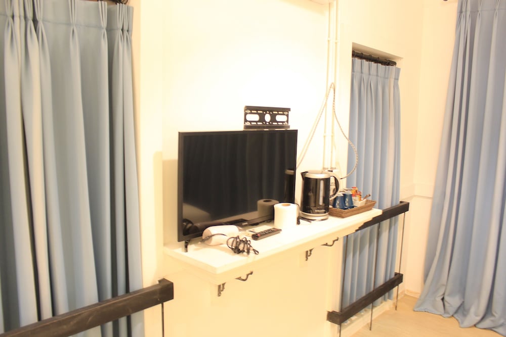 Kudos Boutique Hotel 21/32