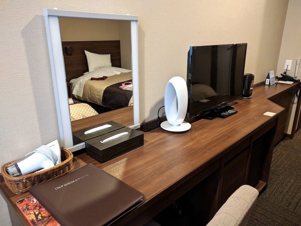 Hotel Kyoto Eminence 39/50