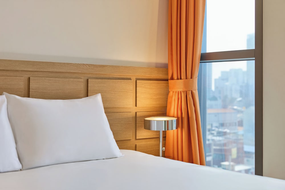 Hotel Poco Seongsu 33/48