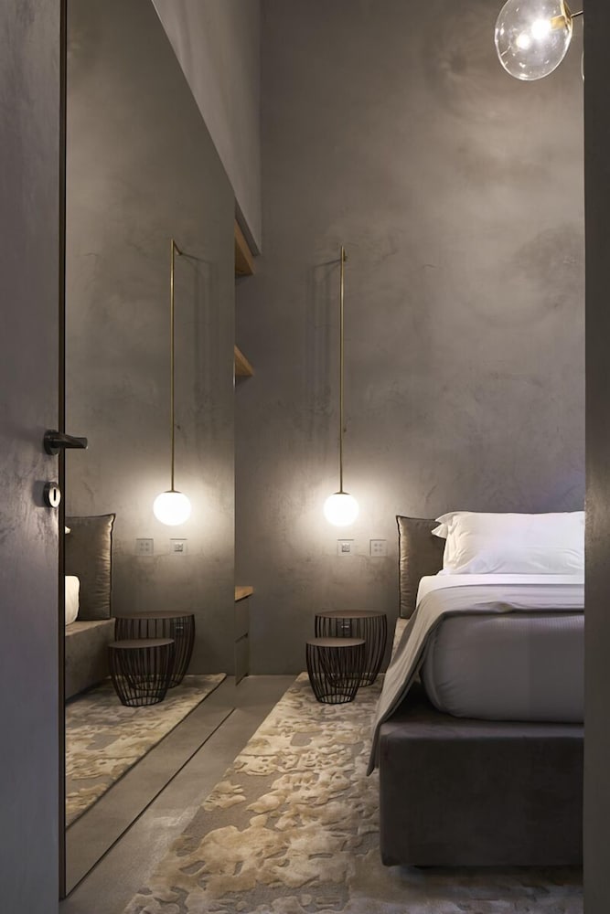 Fornace Suite 15/32