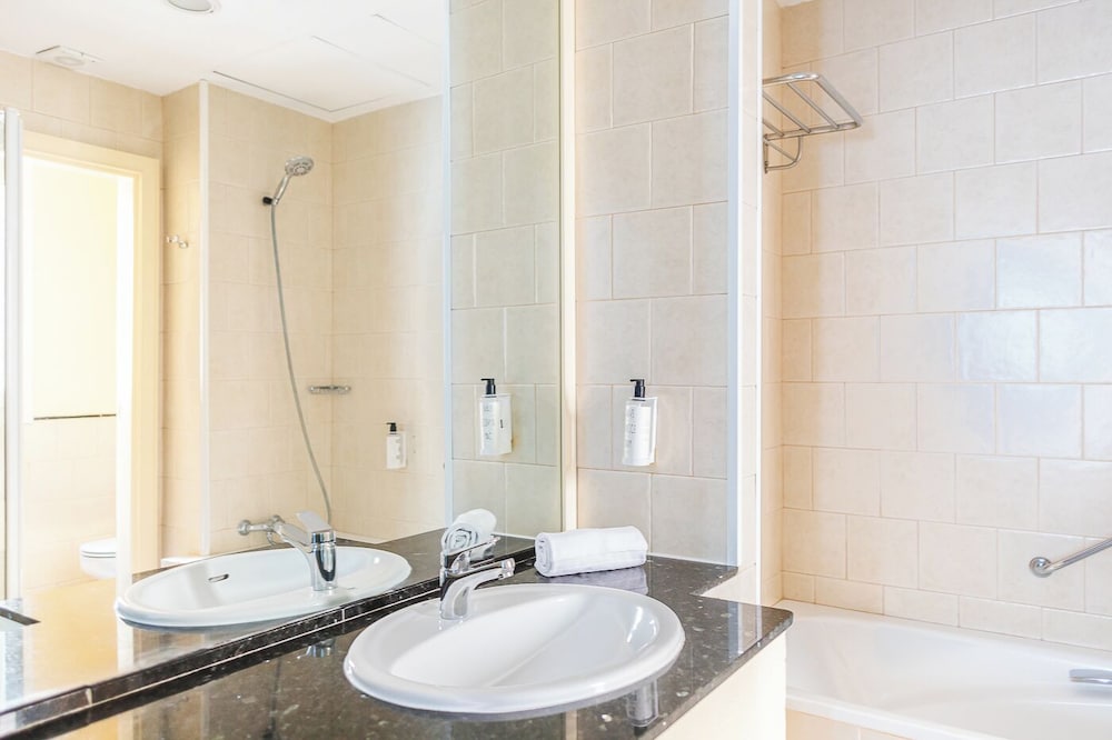 Ona Lomas Village - La Manga Club 48/50