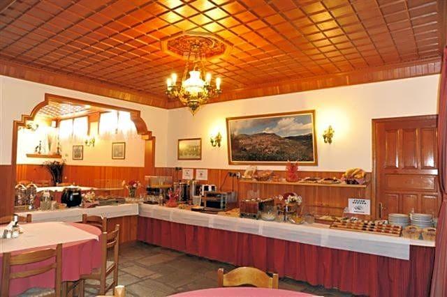 HOTEL APOLLON METSOVO 32/49