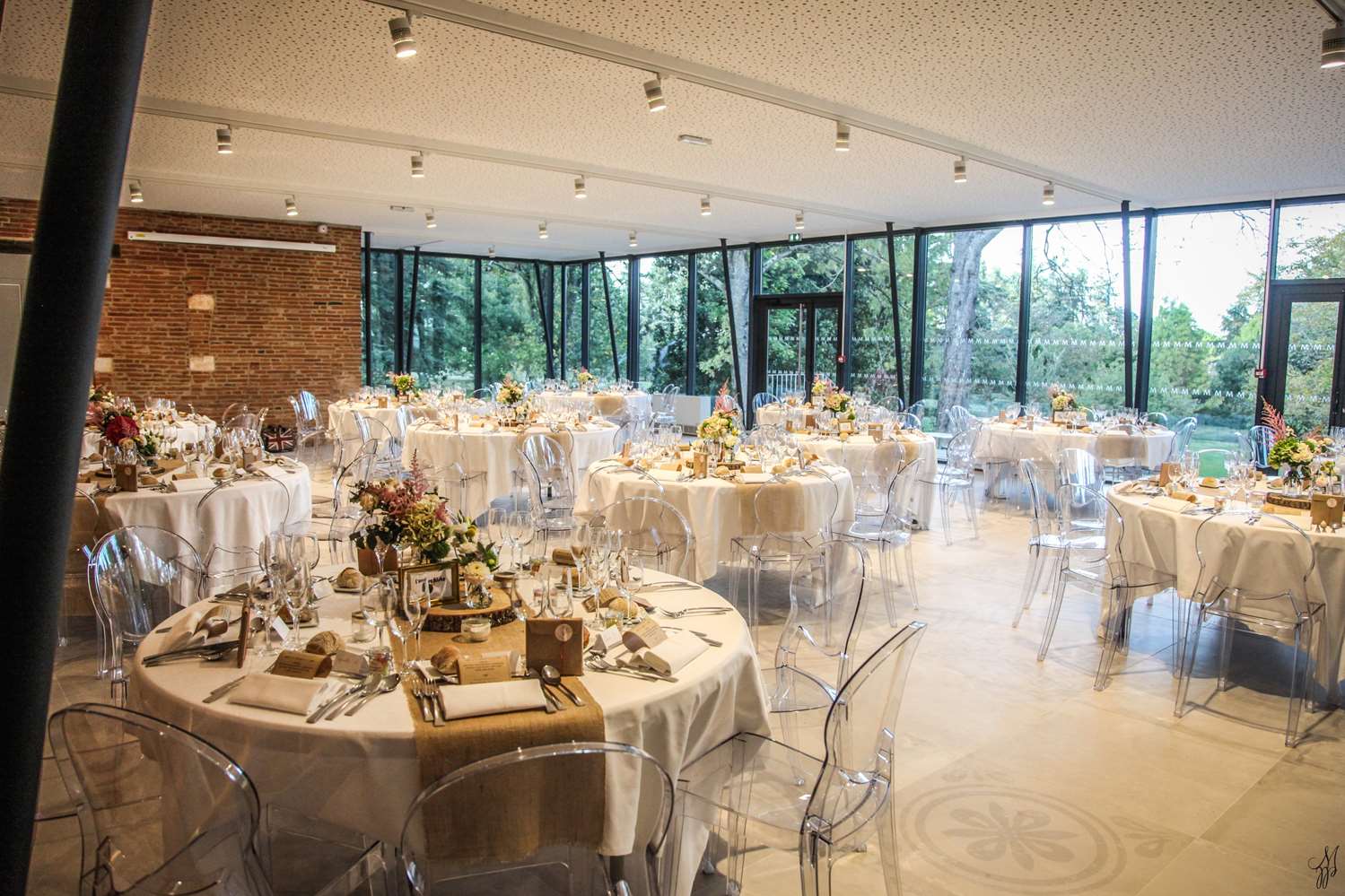 Best Western Premier Le Domaine de Montjoie 11/19