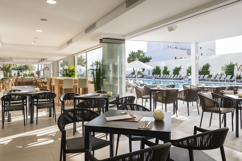 Tomir Portals Suites - Adults Only (+16) 65/80