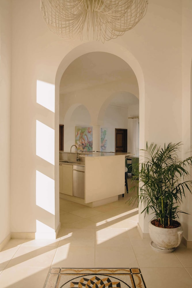 La Samanna A Belmond Hotel St Martin 3/50