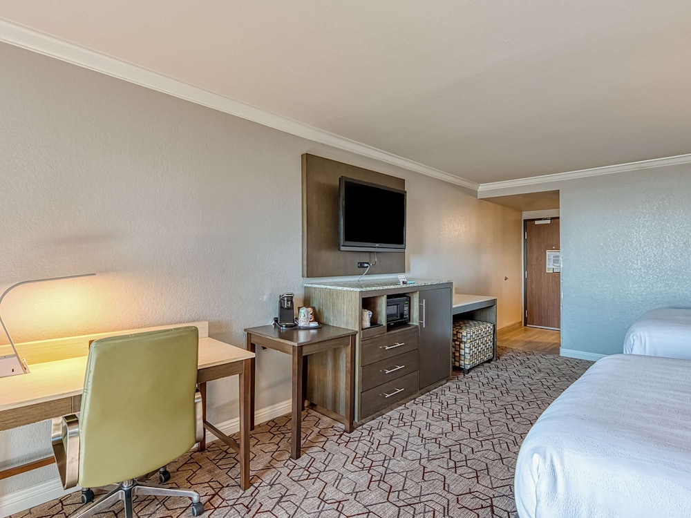 Amanzi Hotel, an Ascend Collection Hotel 17/62