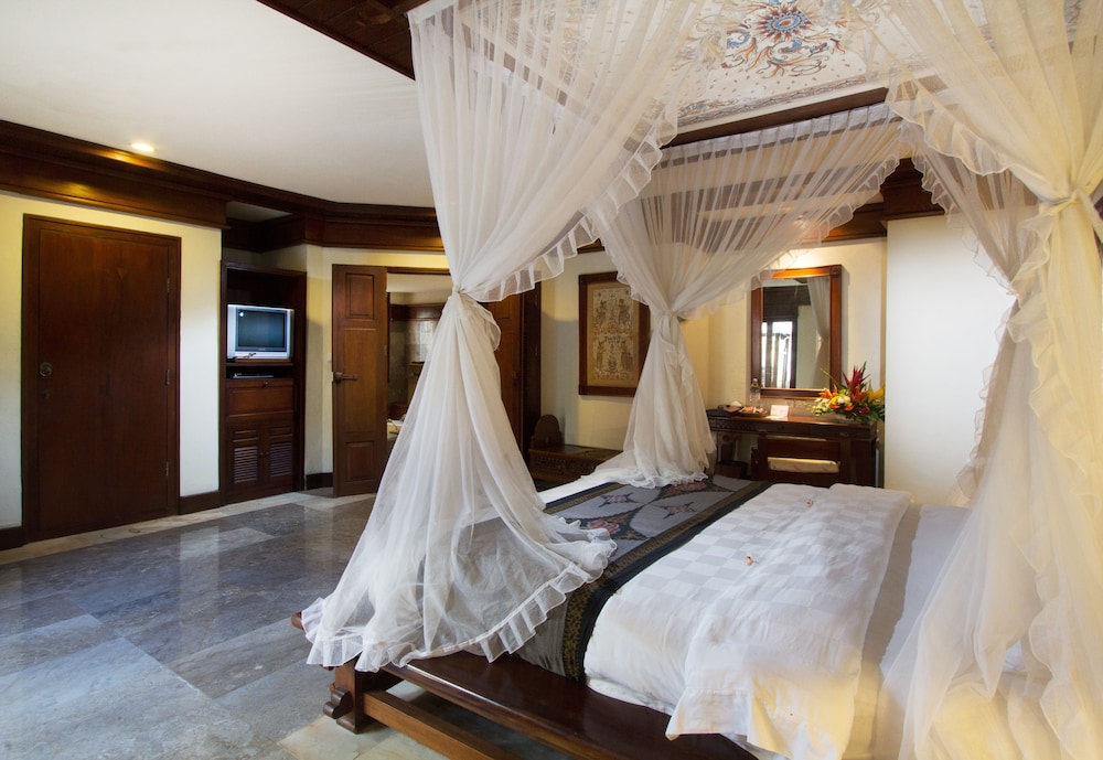 Grand Balisani Suites Hotel 17/71