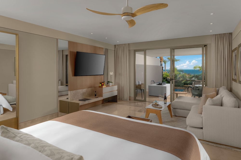 Grand Velas Boutique Hotel 40/104