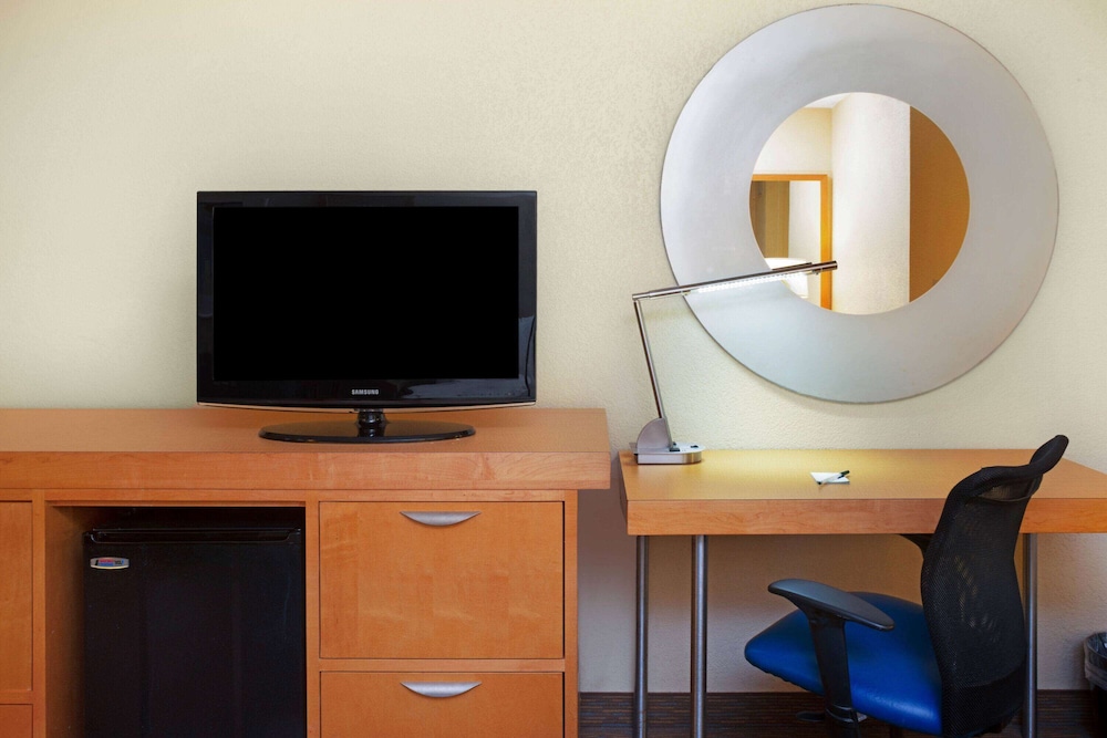 work_area