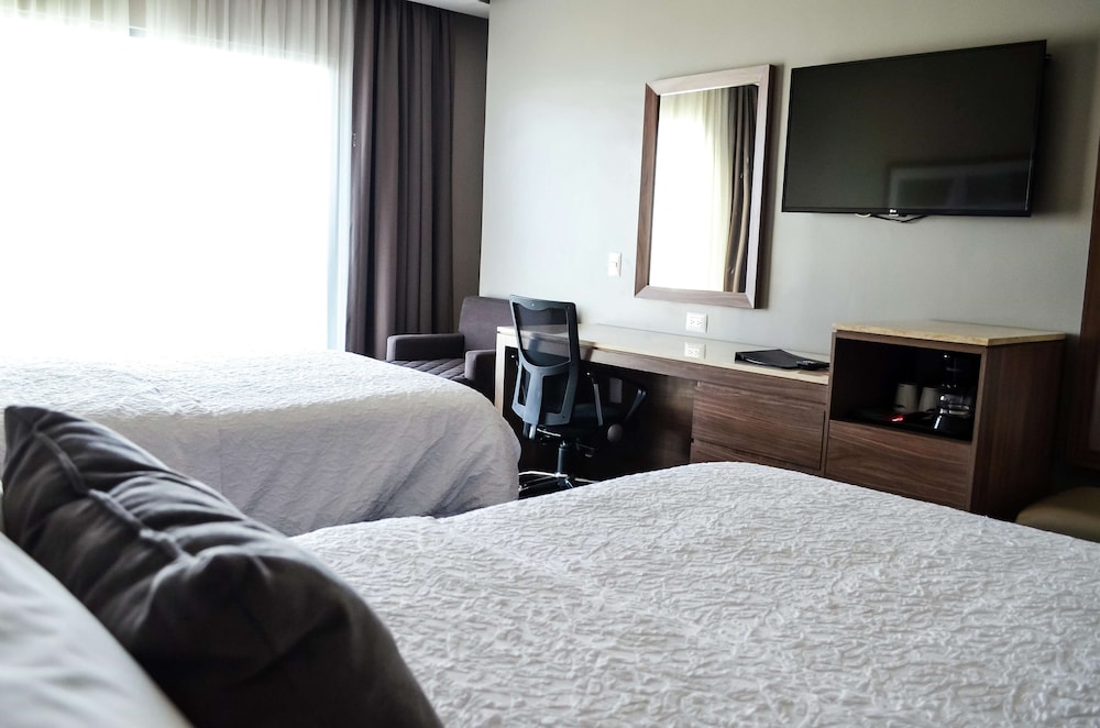 Hampton Inn by Hilton Durango 15/40