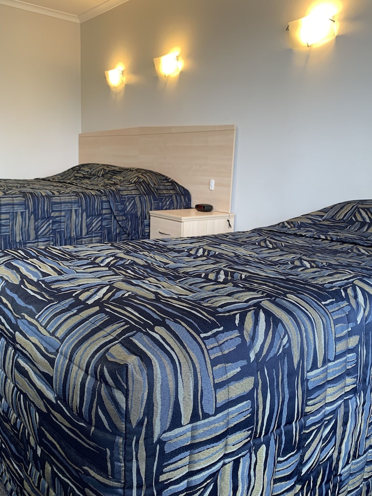 Shellharbour Resort 15/47