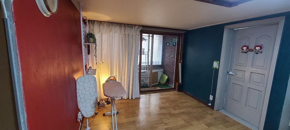 Apple Tree Guest house 21/50