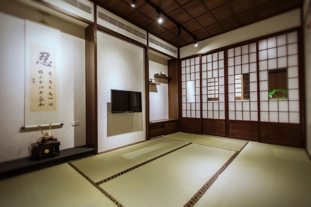 Kyomachiya-Kagurazaka 22/30