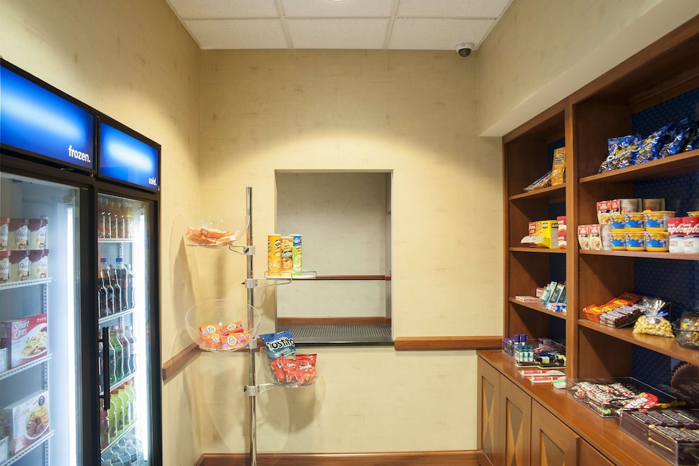 work_area