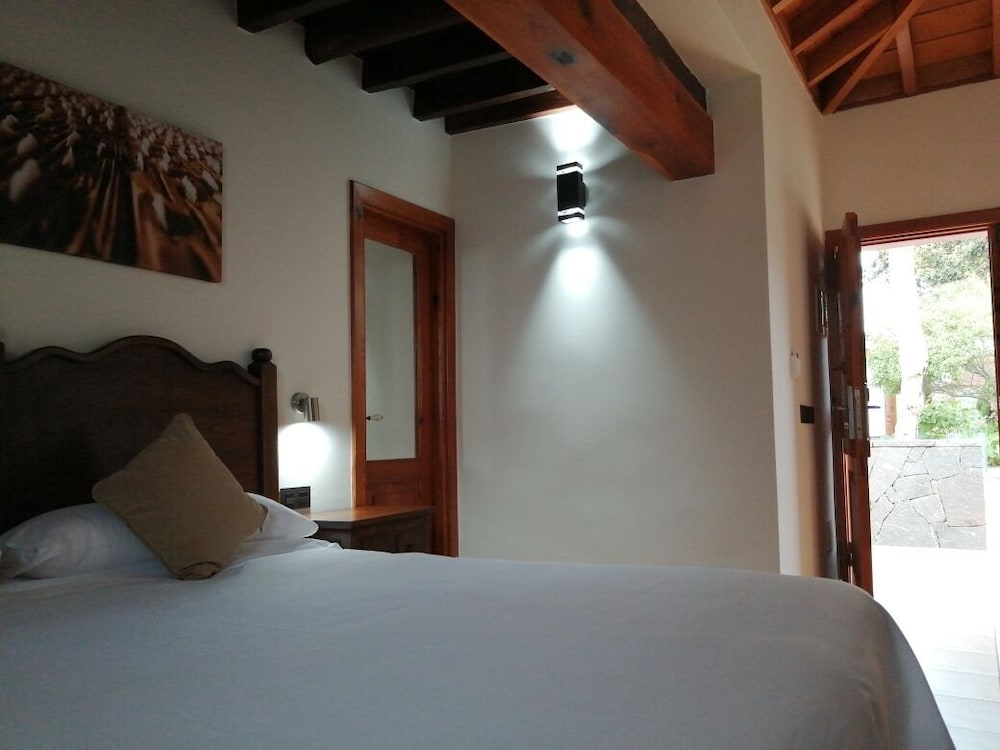 Casablanca Hotel Rural 21/65