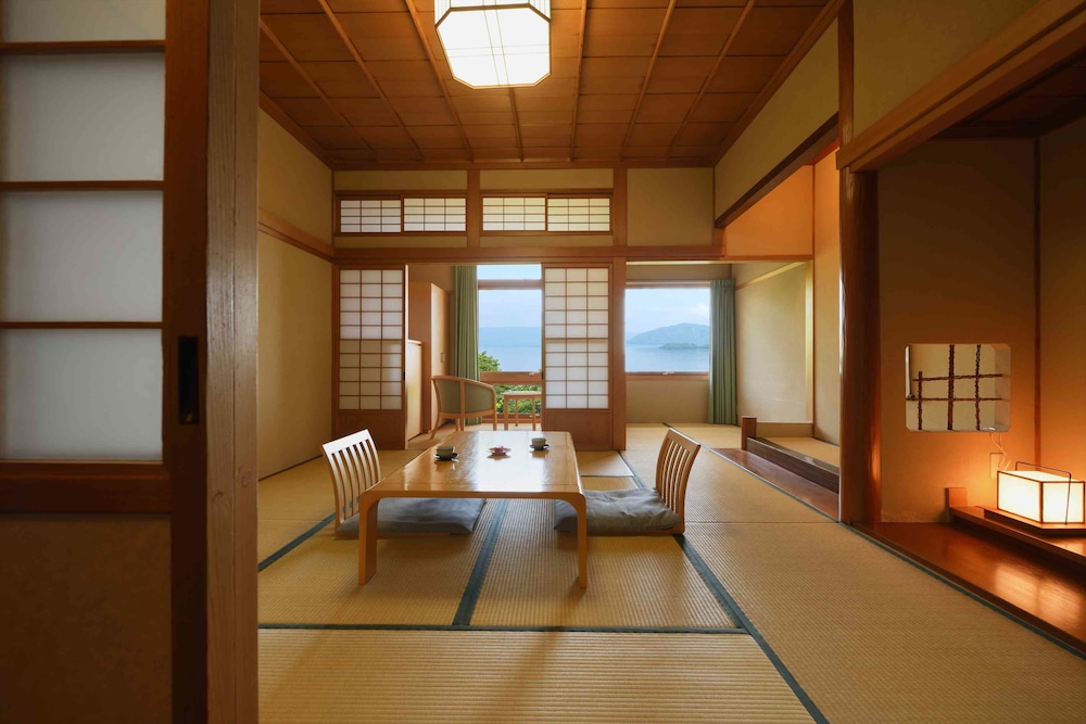 Towada Hotel 28/41