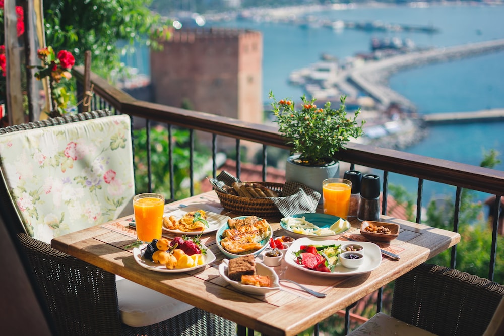 Hotel Villa Turka 30/50