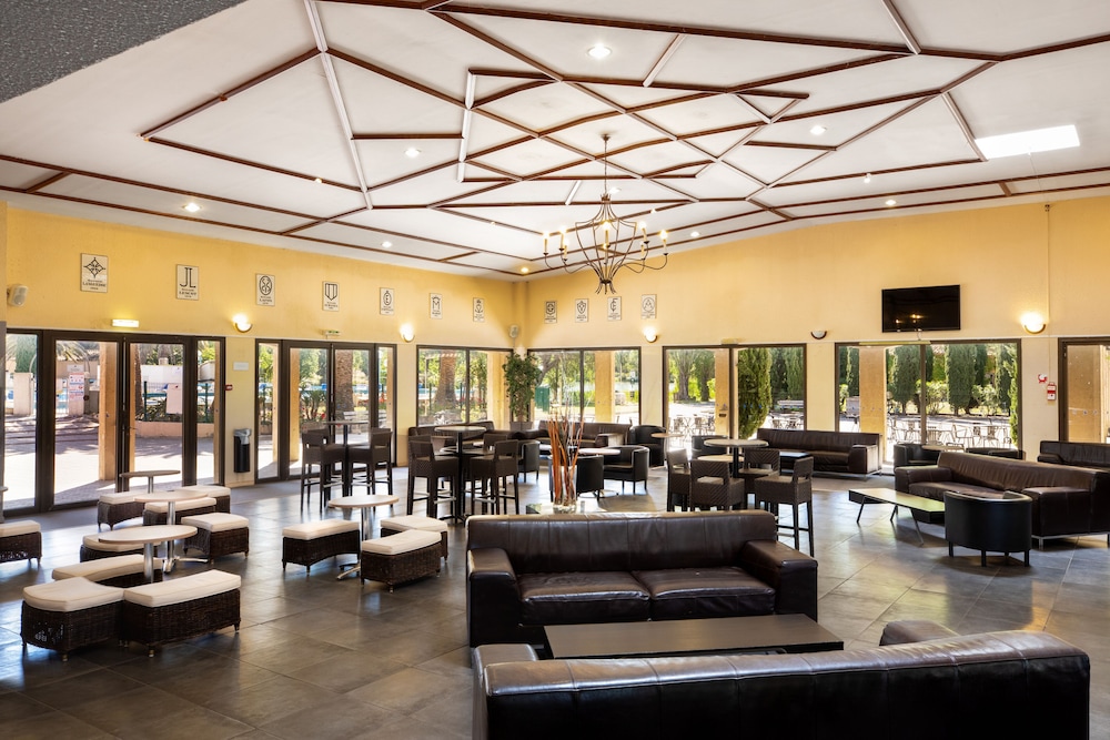Residence Club Les Mazets de Camargue 25/59