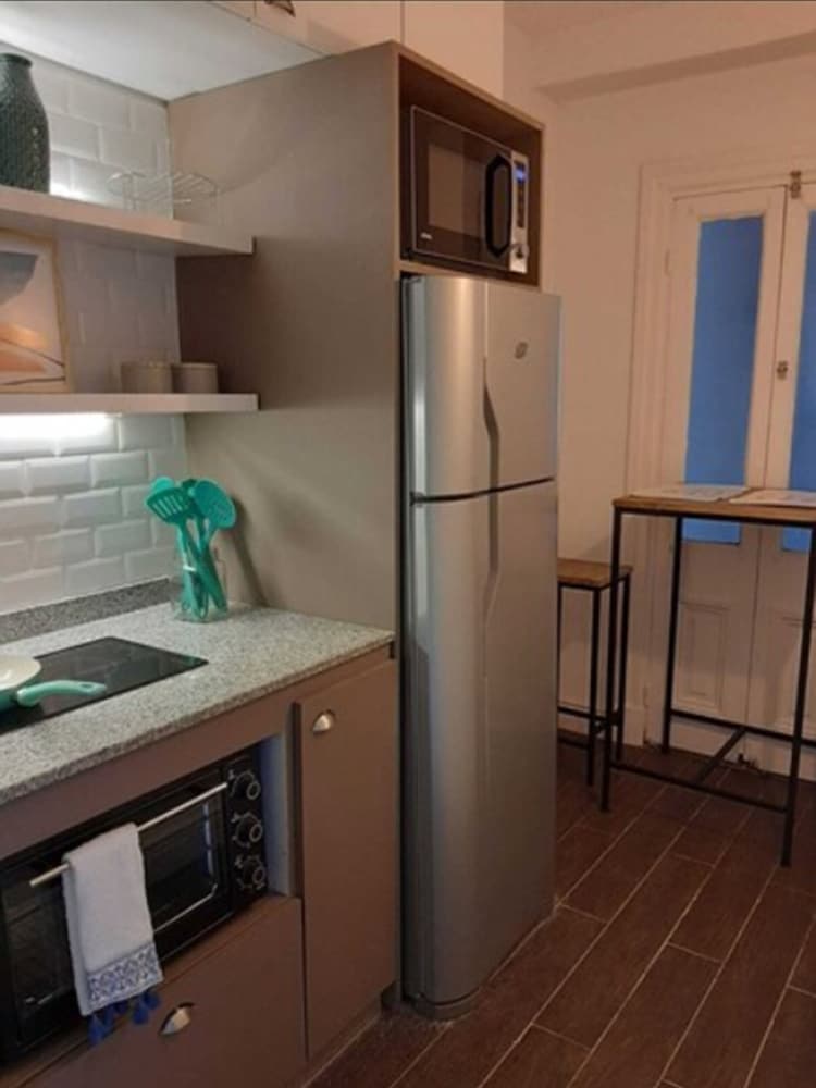 San Telmo Luxury Suites 21/72