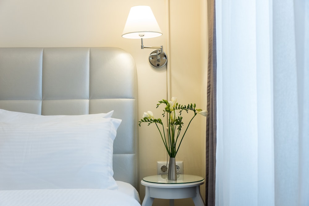 Old Town Inn 22/47
