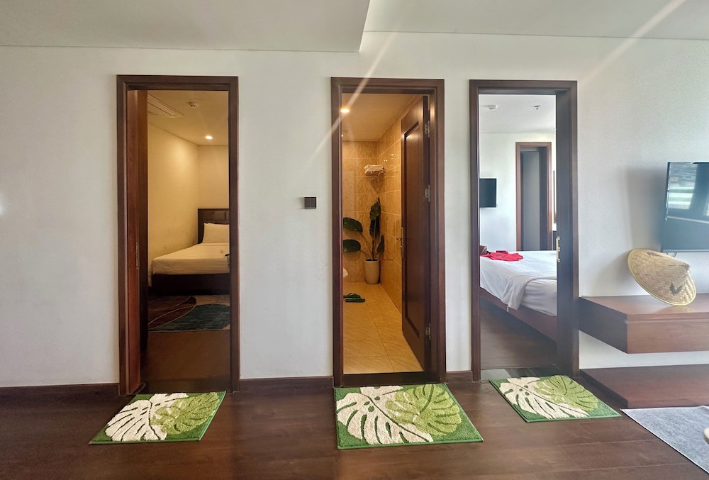 Century Hotel Da Nang 22/50