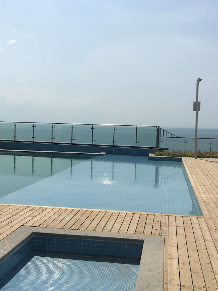 Jing Shang Hotel 40/50