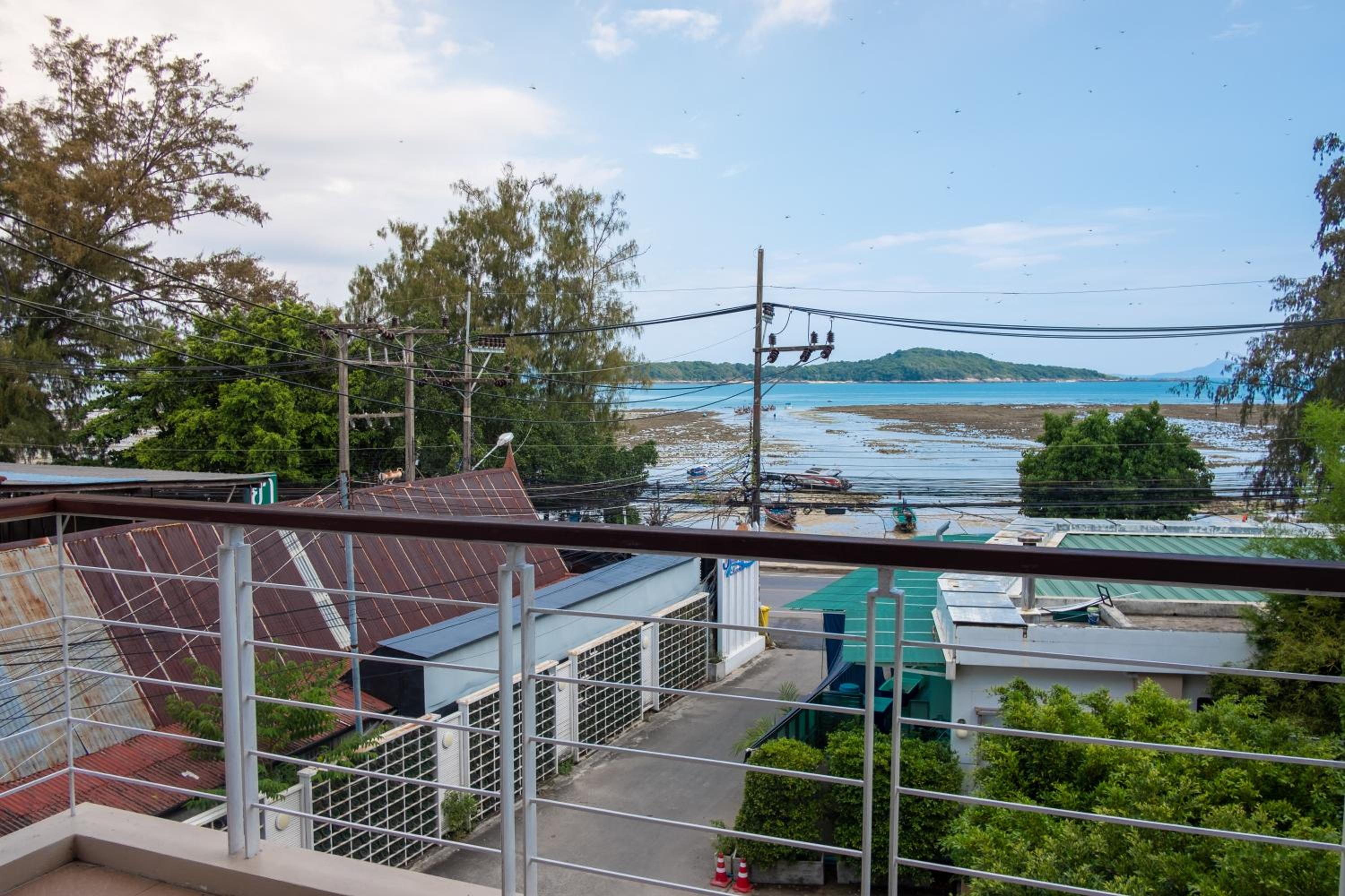Rawai Paradise 3/50