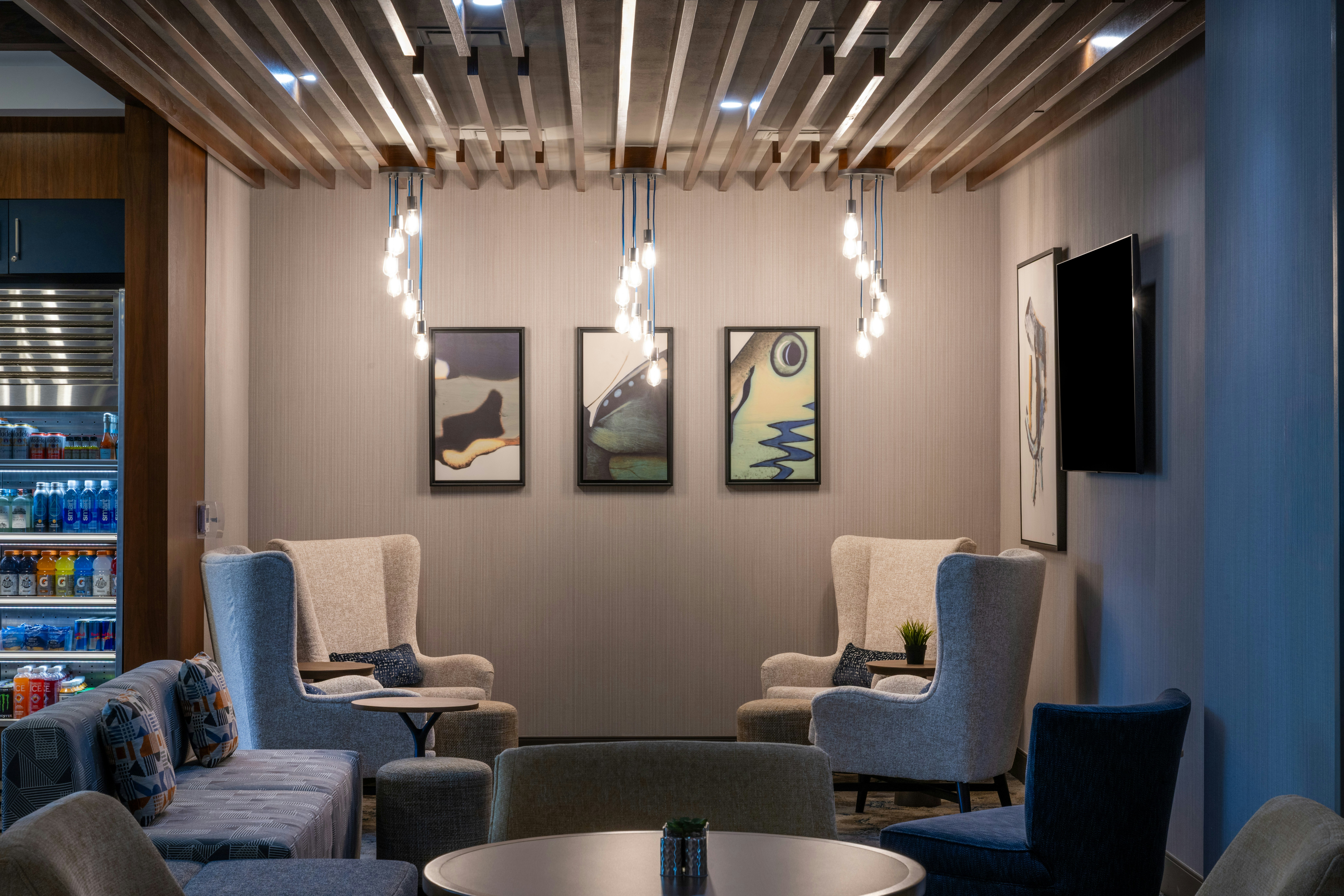 Hilton Garden Inn North Phoenix Scottsdale 59/65