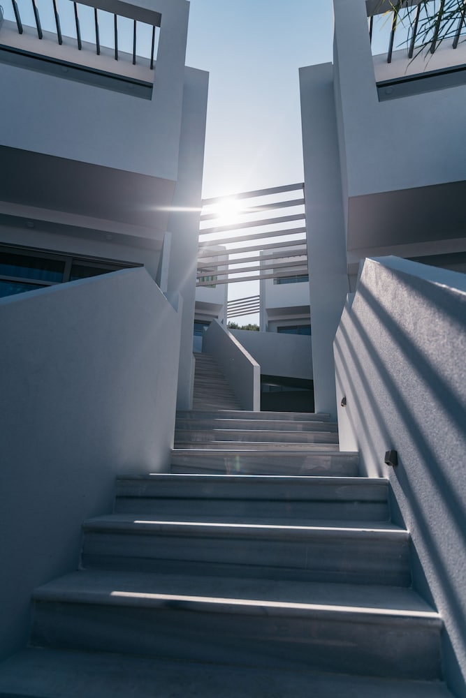 Tesoro Hotel Zakynthos 24/40