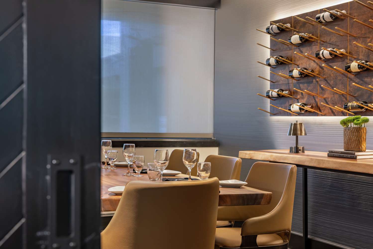 Doubletree By Hilton San Francisco South Airport Blvd 38/53