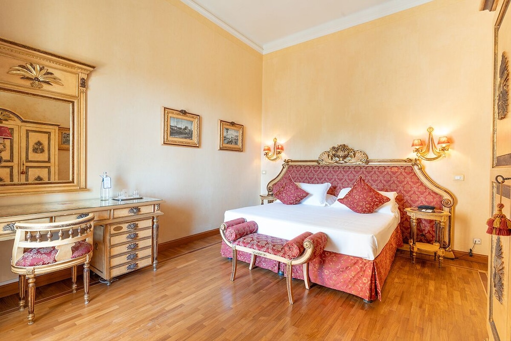 Park Hotel Villa Ariston 28/73