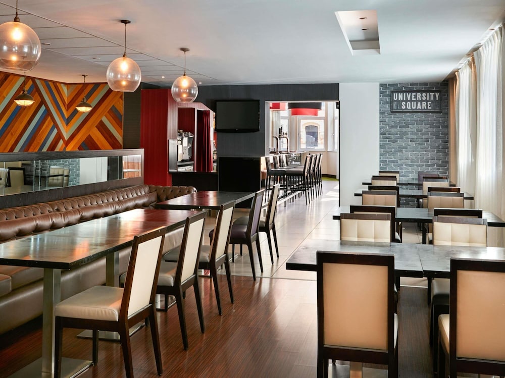 Ibis Belfast Queens Quarter 34/46