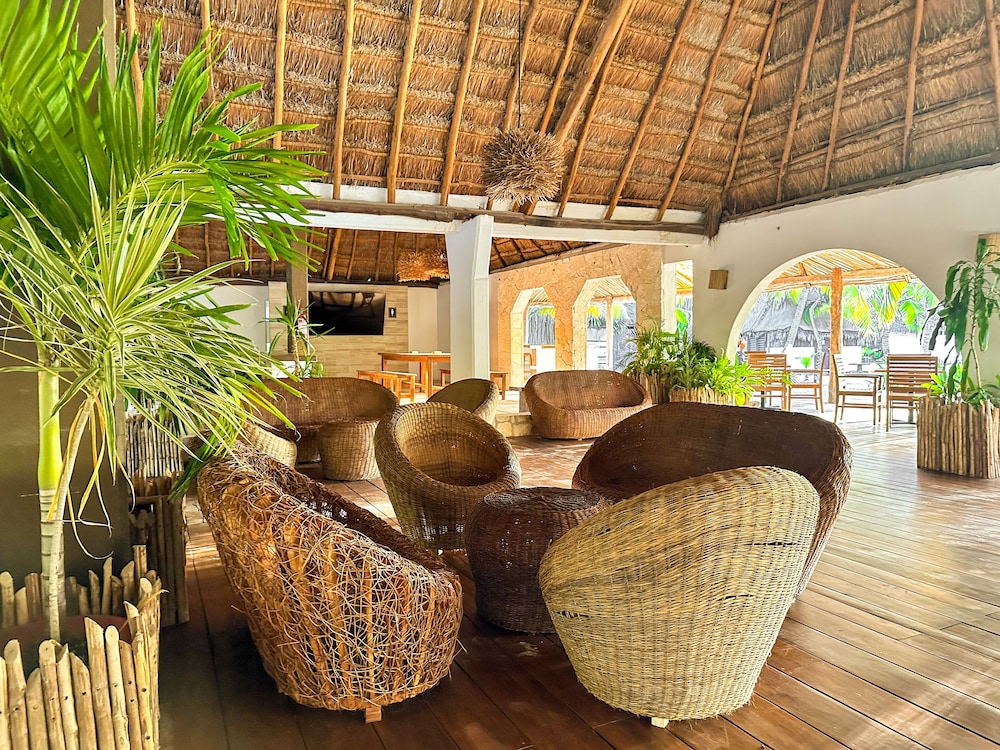 Alito Hotel Tulum 41/63