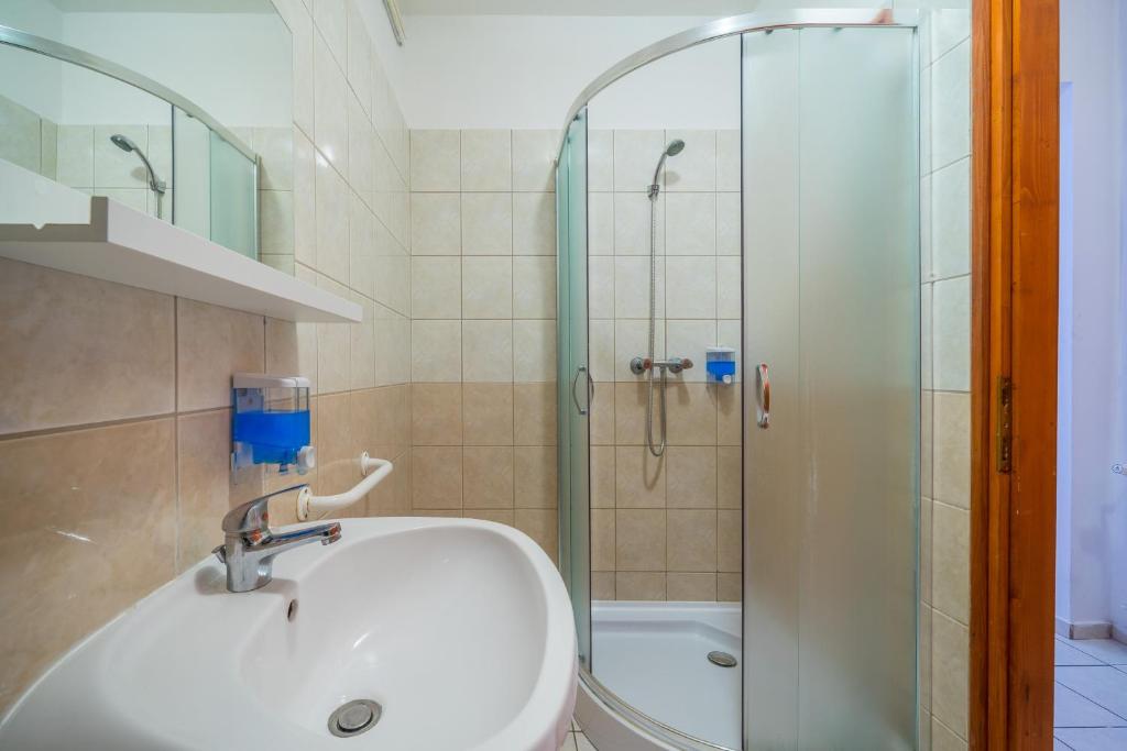 Easy Star Hotel in BUDAPEST