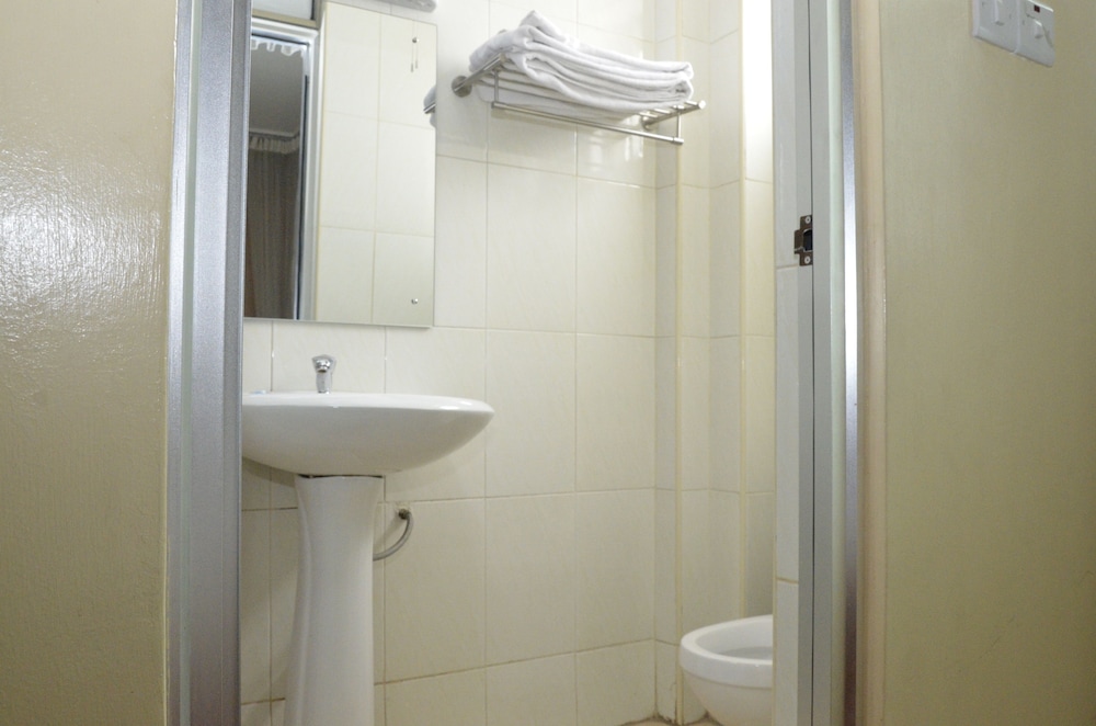 Decasa Hotel 49/49