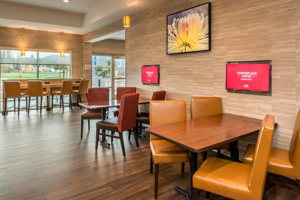 Towneplace Suites San Bernardino Loma Linda 51/64