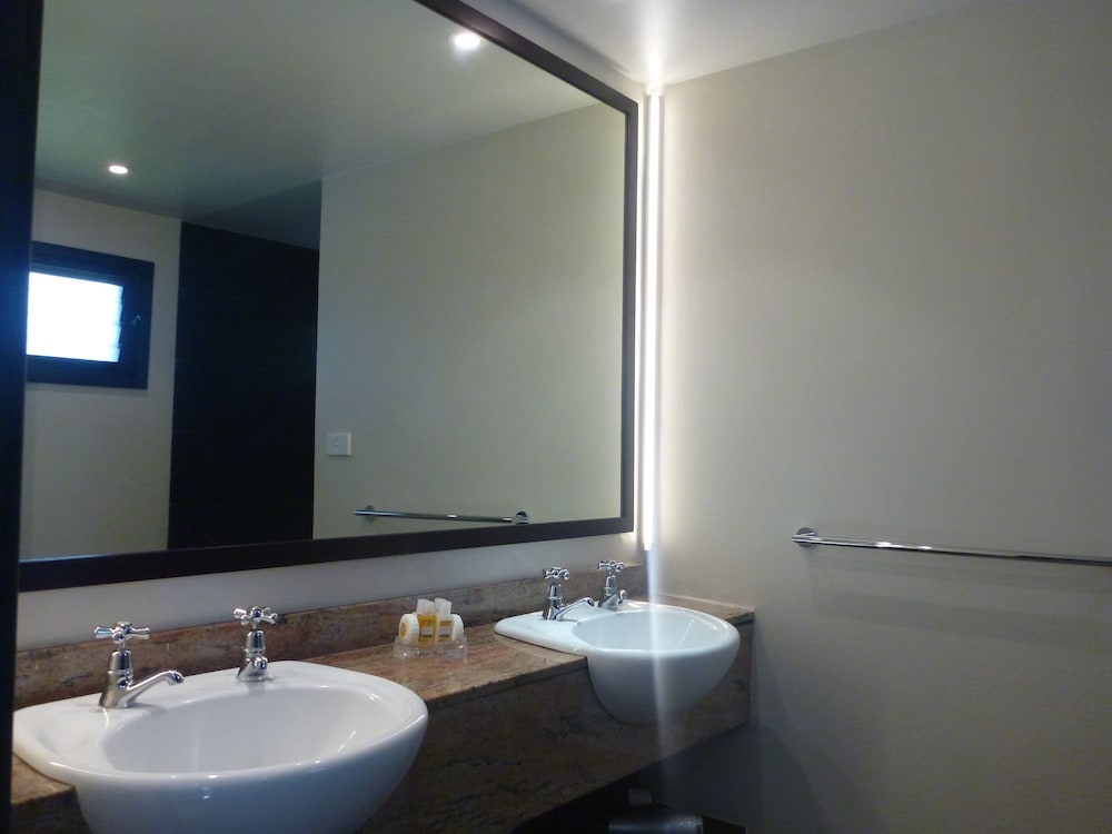 Matamanoa Island Resort 54/55
