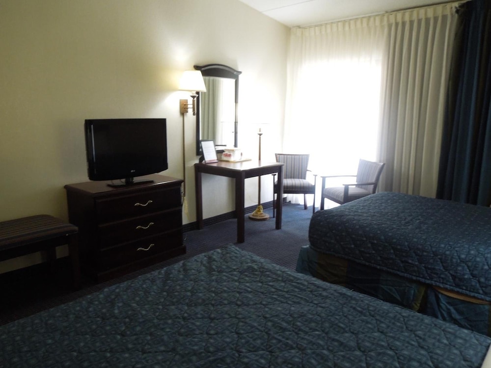Motel6 Philadelphia, PA - Northeast 47/67