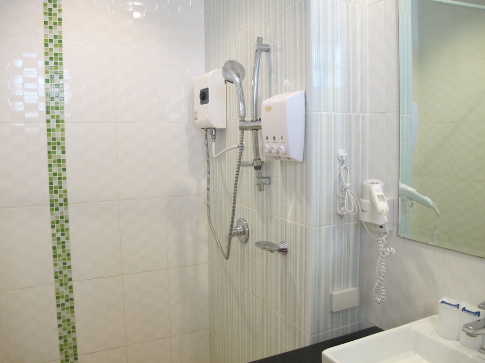 Phuket Jula Place 12/64