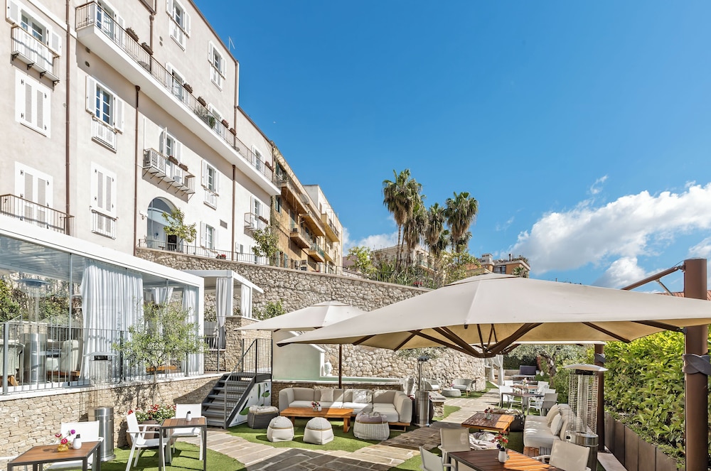 Casa Clat 3/50