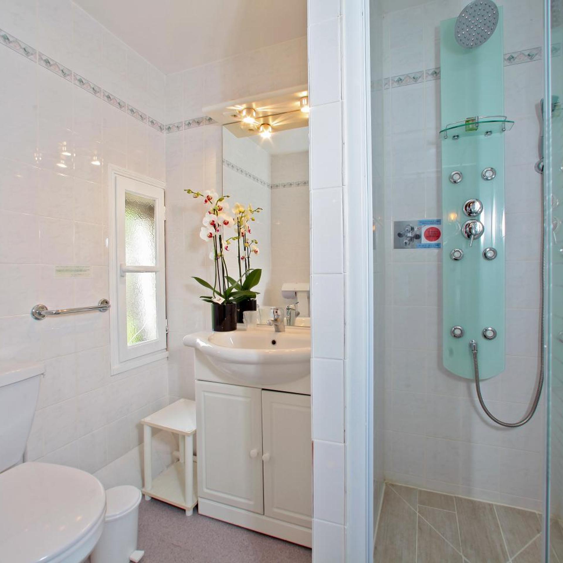 HOTEL LE CYGNE 49/50