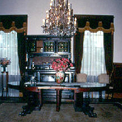 Best Western Sunday House Inn 23/30