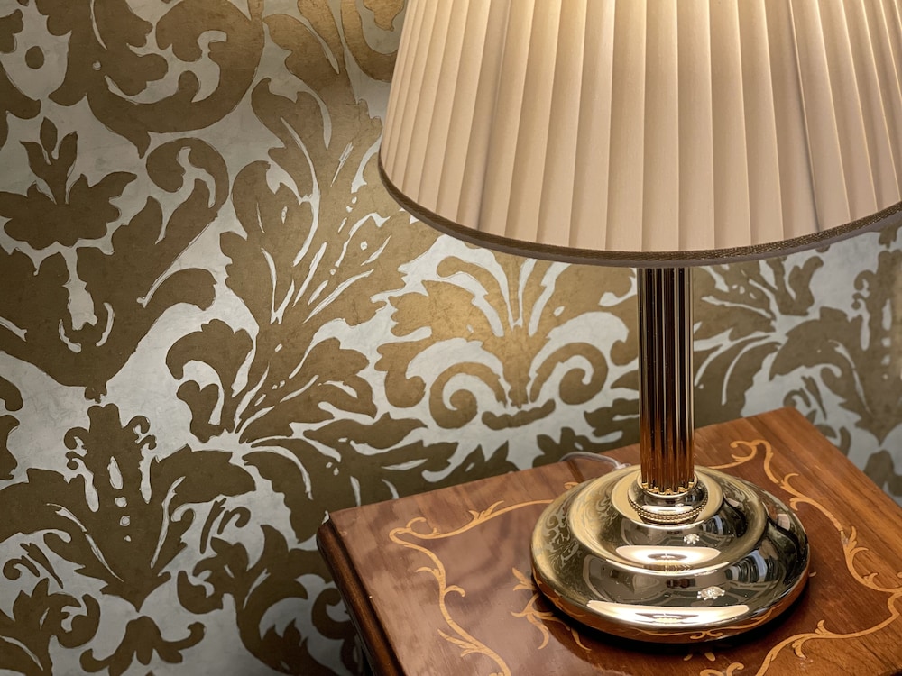 Palazzo Monga Boutique Guesthouse 29/66