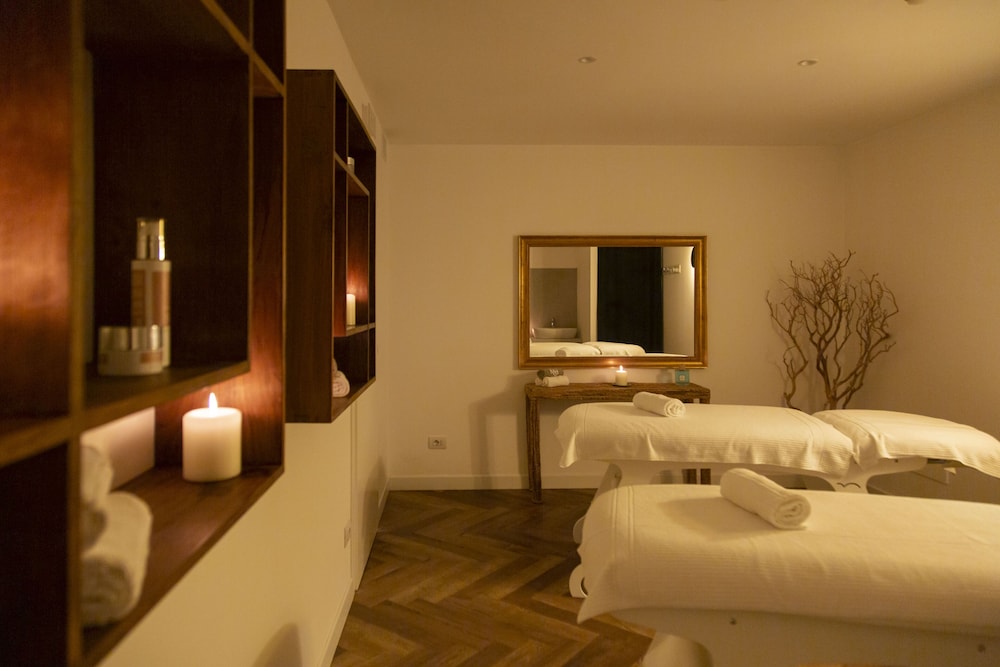 Linta Hotel Wellness And Spa 43/71