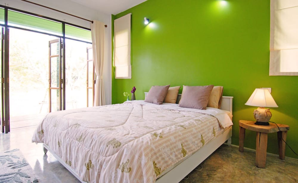 Doembang Villa 16/50