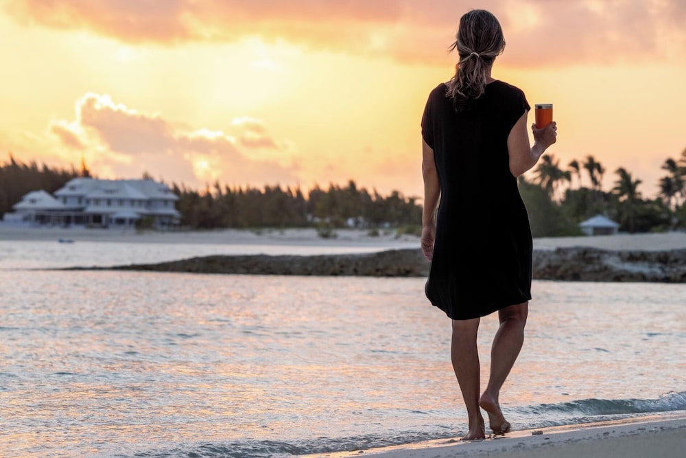 Bahama Beach Club Resort 45/49