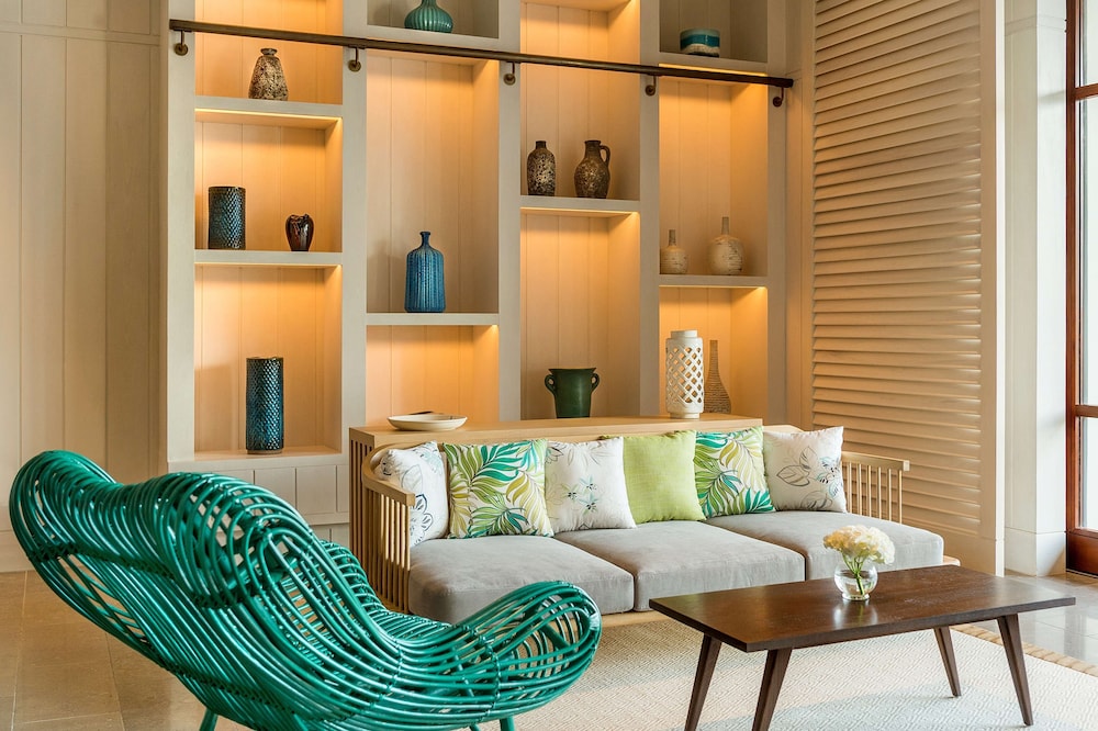 PARK HYATT ST. KITTS 49/74